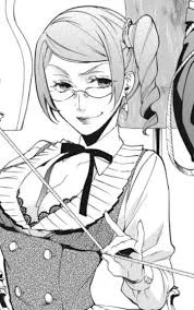 download (74).jpeg