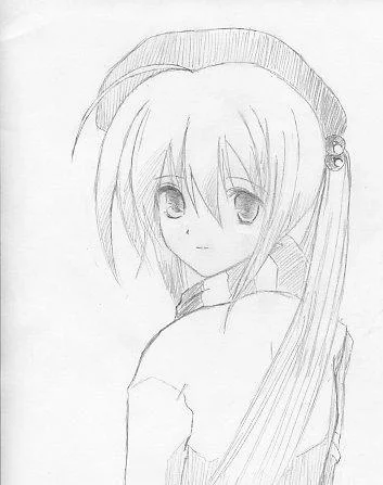 Draft 2