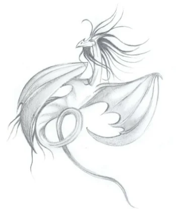 dragon2.jpg