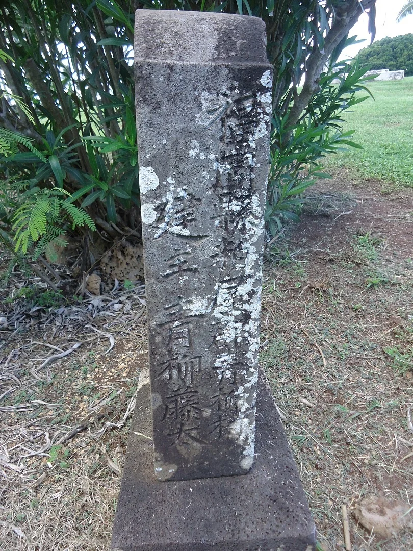DSC00768 sm.jpg