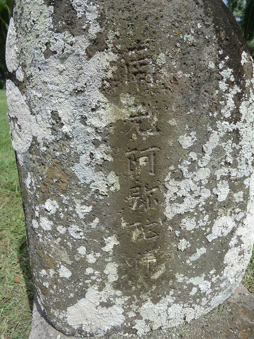 DSC00827.JPG