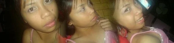 DSC04527