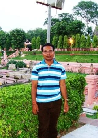 DSC05837
