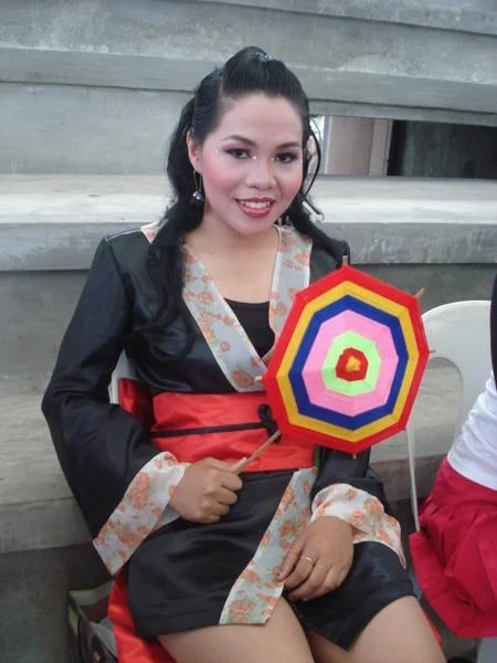 DSC06969