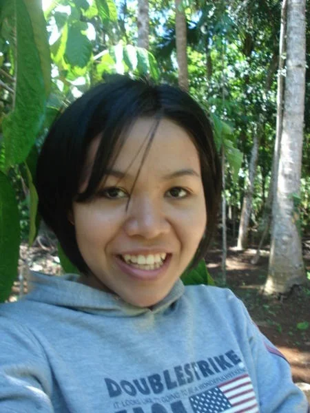 DSC07183