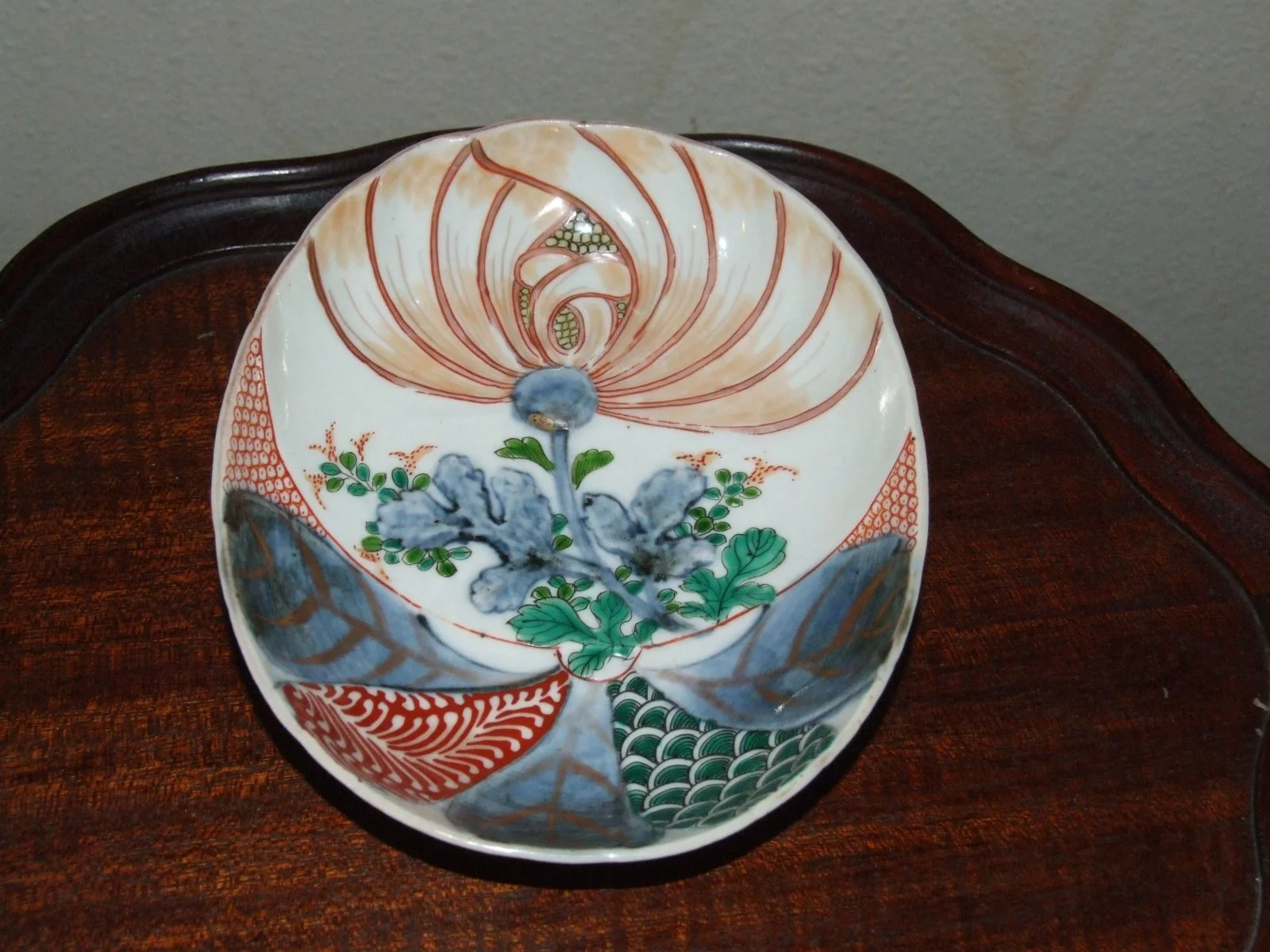 DSCF0144.JPG