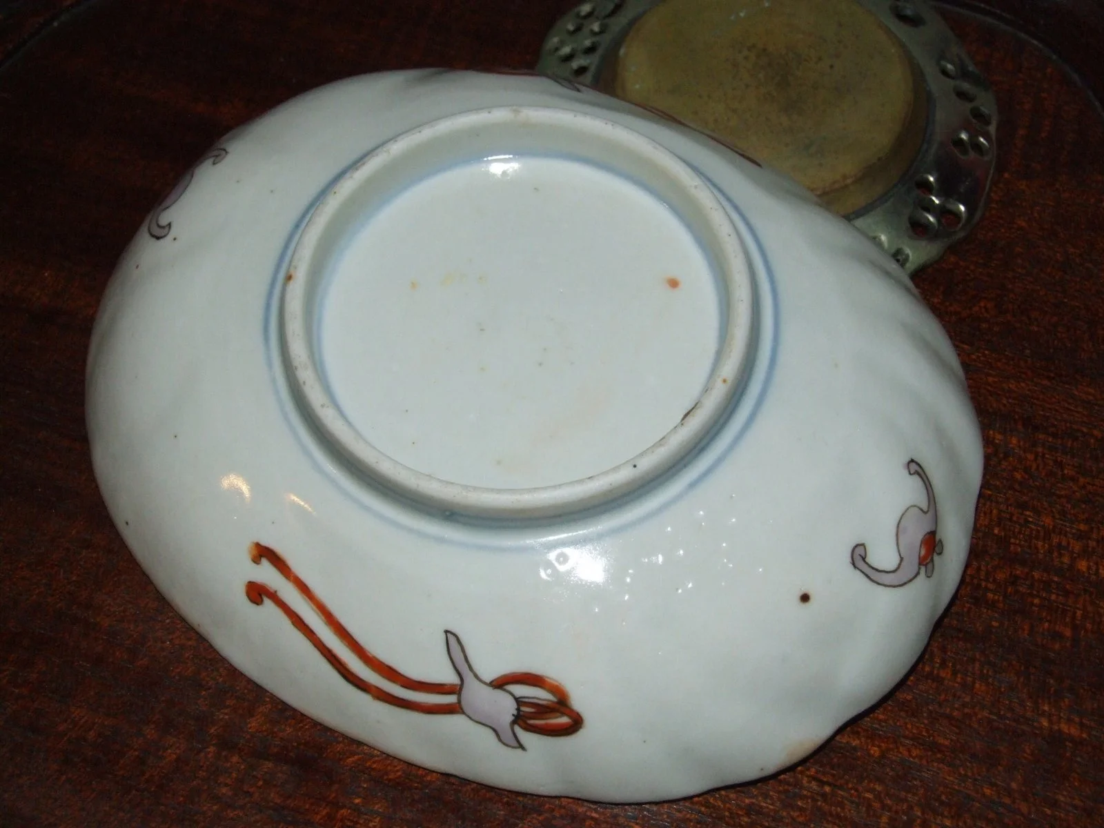 DSCF0148.JPG