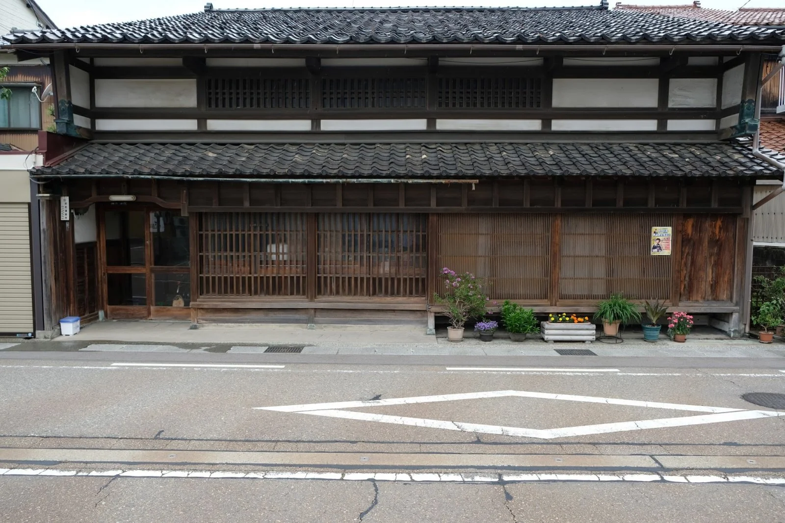 DSCF1097.JPG