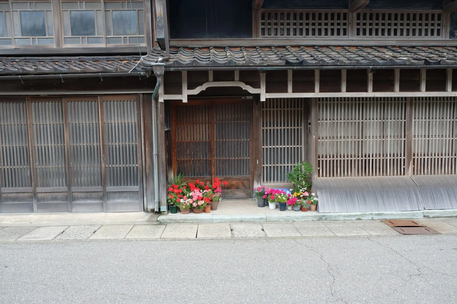 DSCF1103.JPG