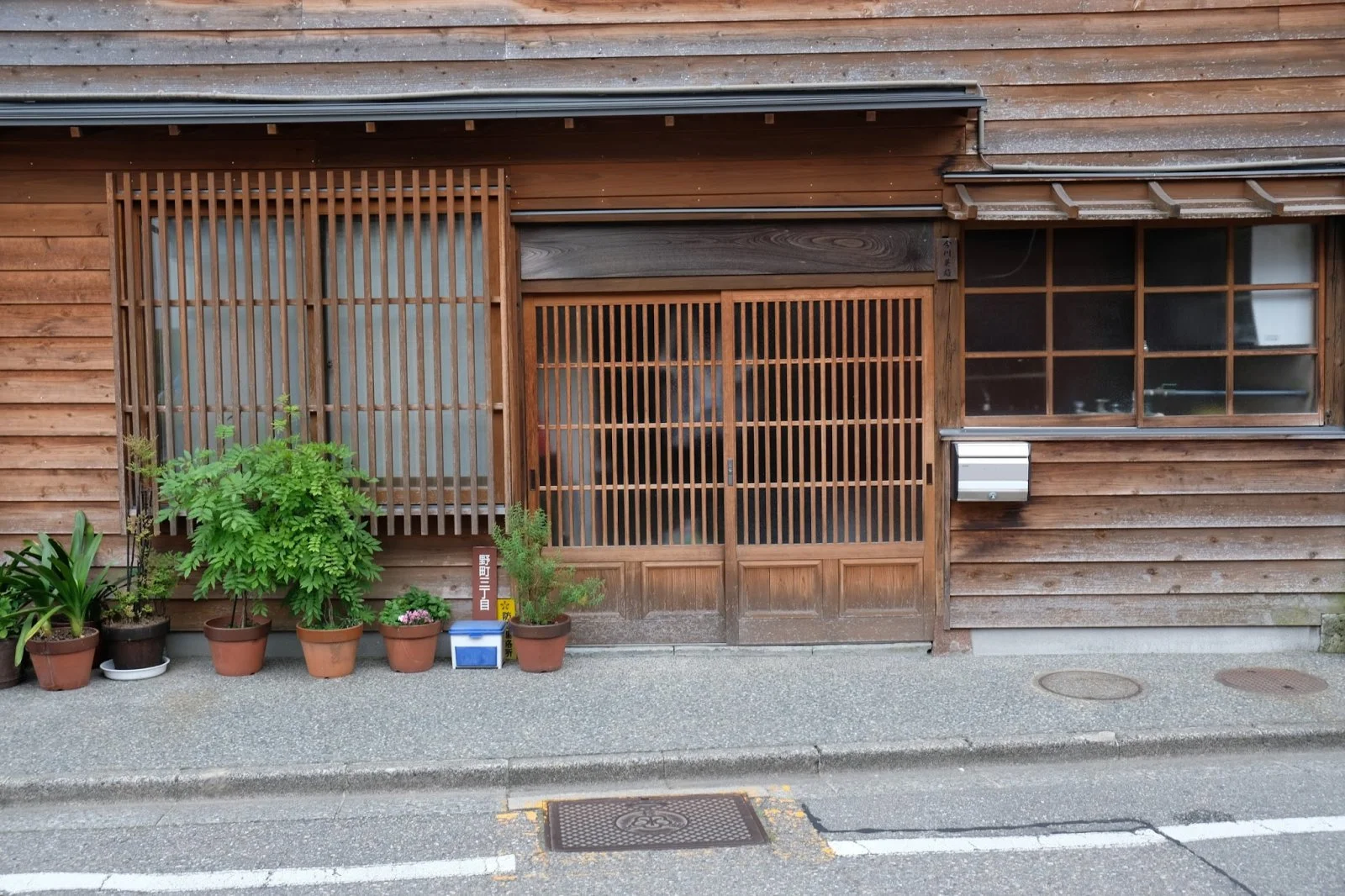 DSCF1122.JPG