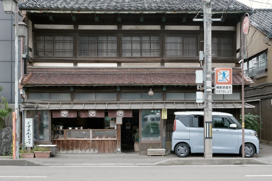 DSCF1278.JPG