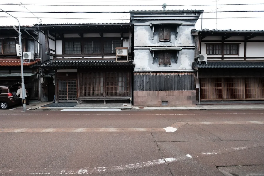 DSCF1387.JPG