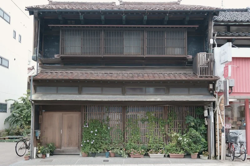 DSCF1390.JPG