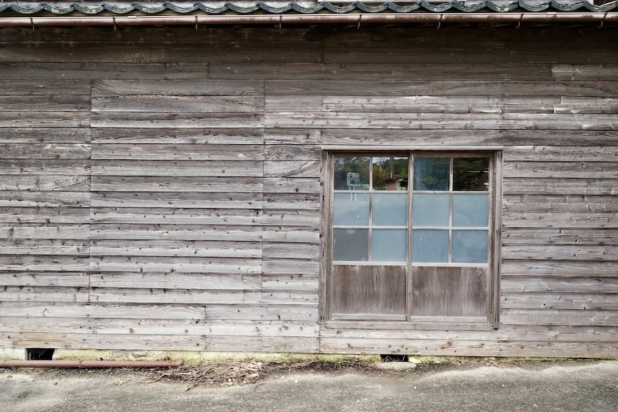 DSCF1403.webp