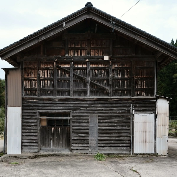 DSCF1405.webp