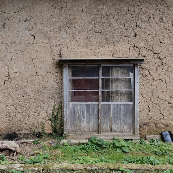 DSCF1407.webp