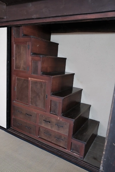 DSCF1541.webp