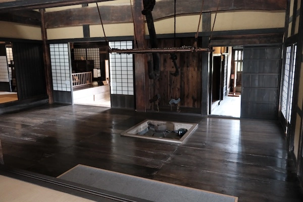 DSCF1549.webp