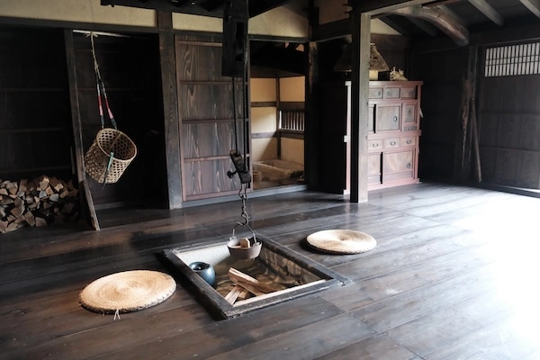 DSCF1564.webp