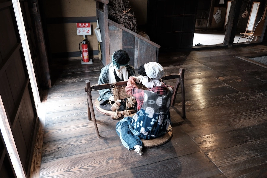 DSCF1575.webp