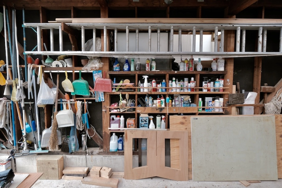 DSCF1763.webp