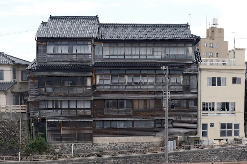 DSCF2111.webp