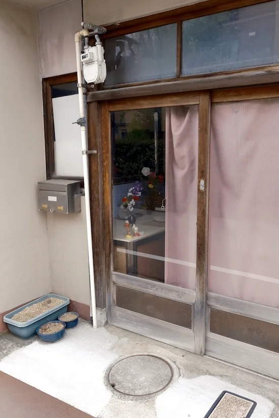 DSCF2117.webp