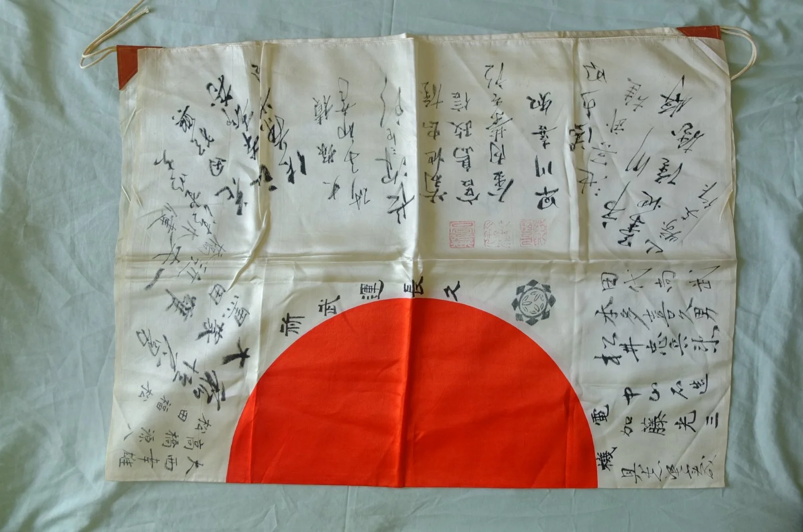 DSCF3101.JPG