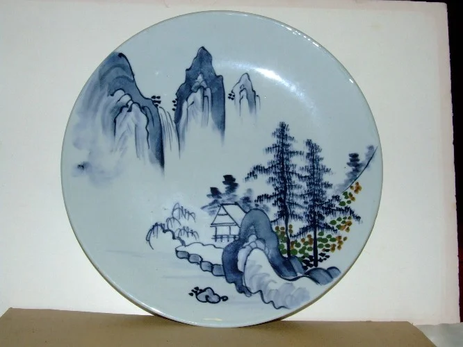 DSCF5854.JPG