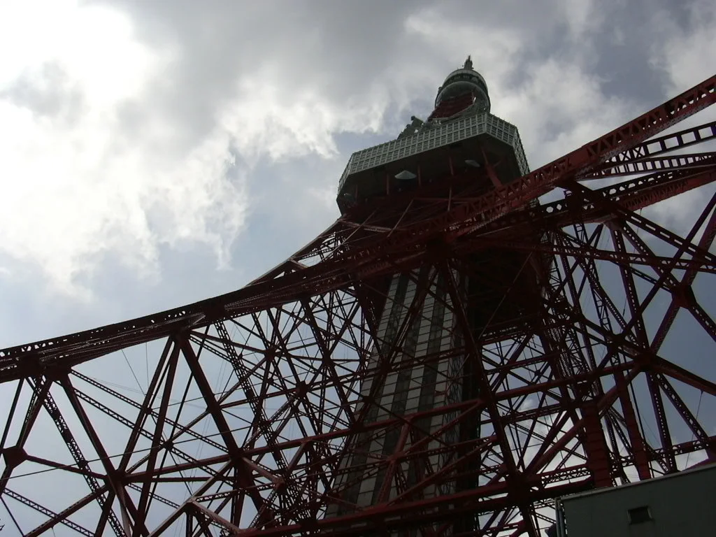 Dscn0351