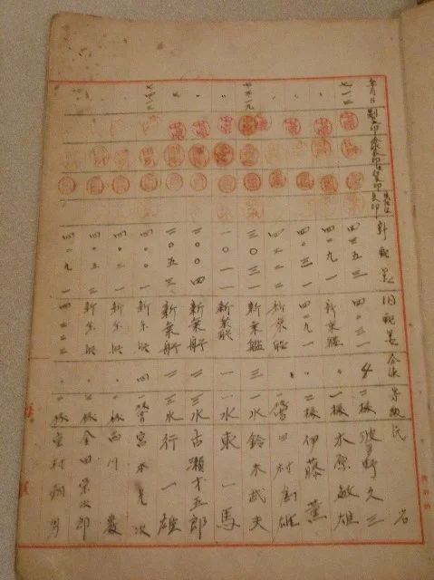 DSCN3599.jpg