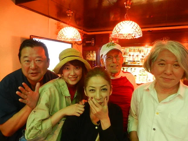 DSCN5530.JPG