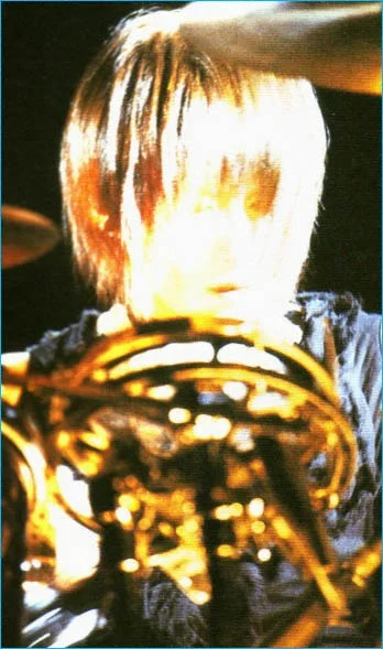 dsn1_15.jpg