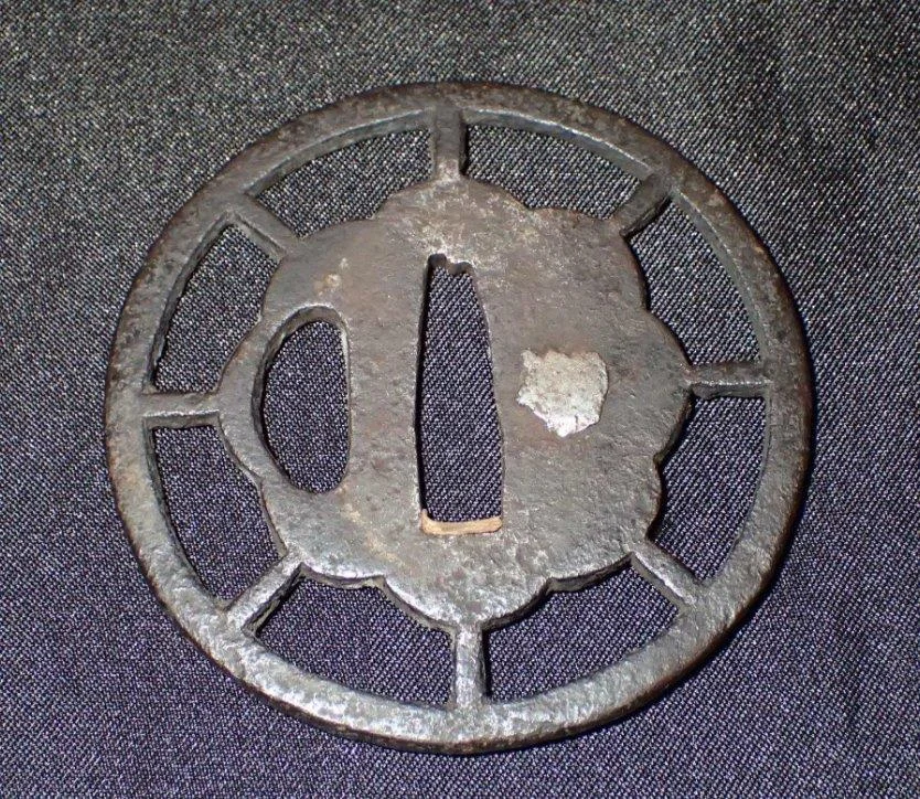 DUBD5913.jpg