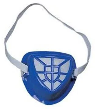 dustmask.jpg