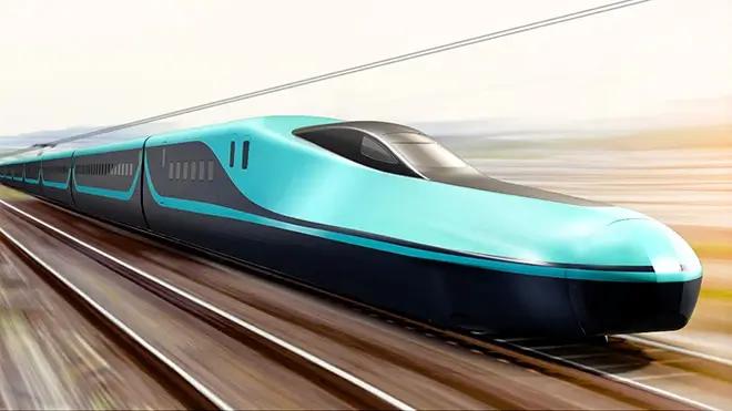 E10-shinkansen.webp