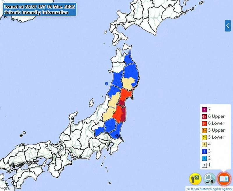 earthquake-16032022.jpg