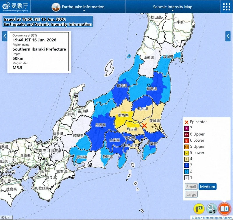 earthquake-16062026.webp