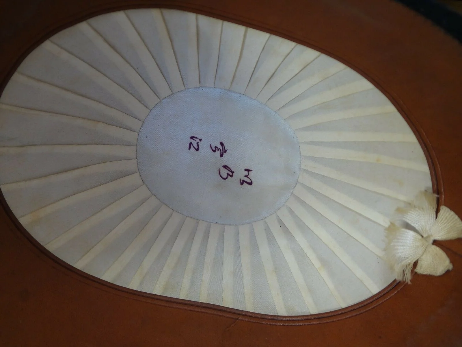 ebay janv.21 Takanisi 521+41 $ (6).jpg