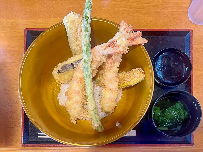 ebi-tendon.webp