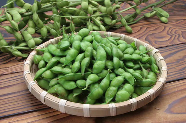 edamame.webp
