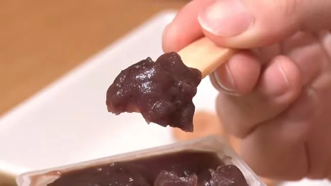 edible-spoon.jpg