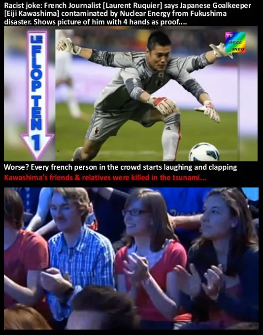eiji_kawashima_fukushima_french_racist_laugh_low.jpg
