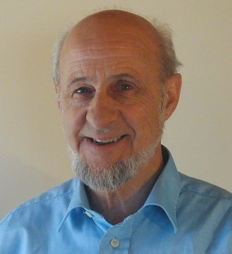Ejvind 1