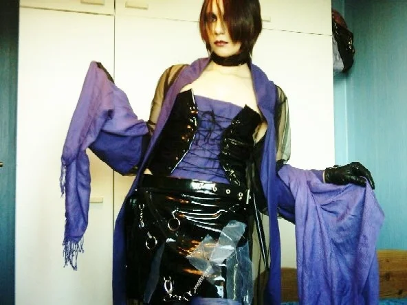 Elegant Kaoru.JPG