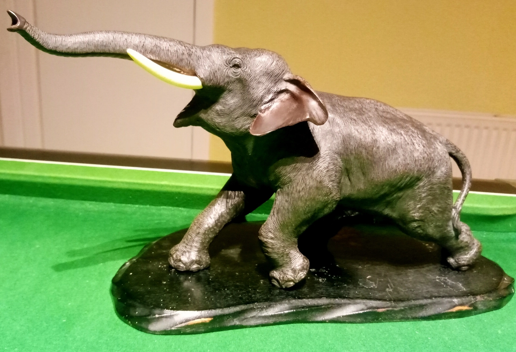 elephant 1.webp
