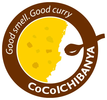 english-logo-coco.png