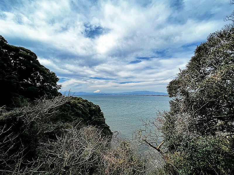enoshima02.jpg