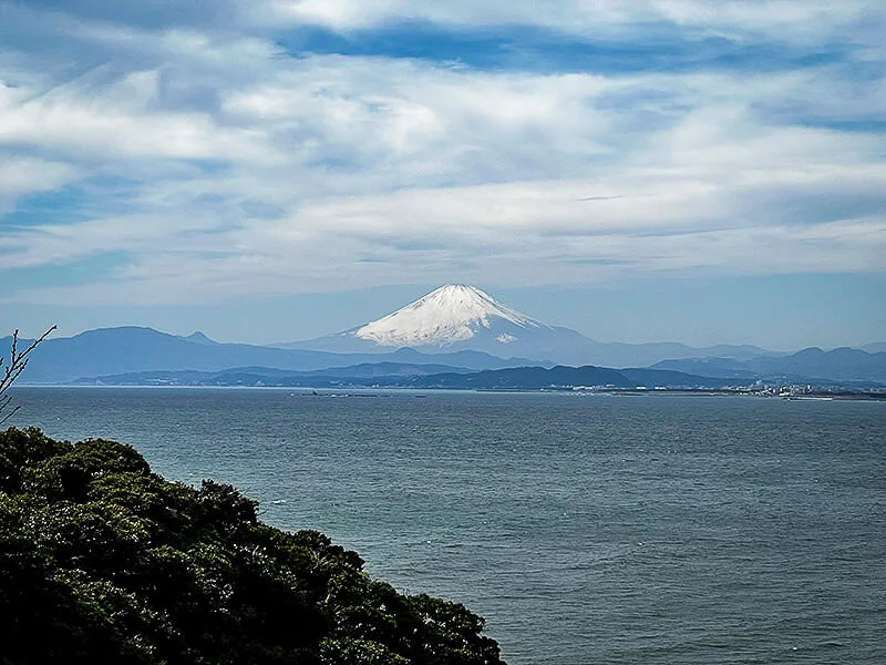 enoshima03.jpg