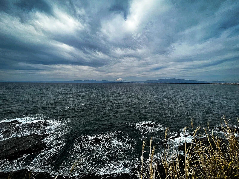 enoshima04.jpg